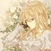 Violet Evergarden (@freezinghailey) Twitter profile photo Violet Evergarden (@freezinghailey) Twitter profile photo
