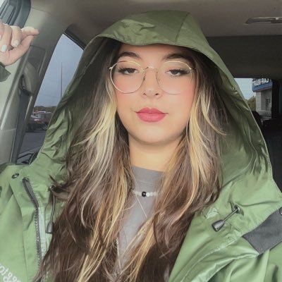 @DrinkMidnight I stream about every day a variety of games! :) Rest easy- FCC 💚
