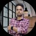 Nitish Kuswaha (@nitishk02103174) Twitter profile photo Nitish Kuswaha (@nitishk02103174) Twitter profile photo