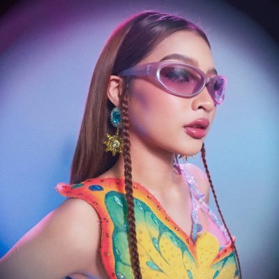 daylightcolet's profile picture. 