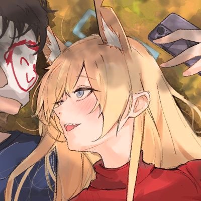 迪/テキ DIKSIUさんのプロフィール画像