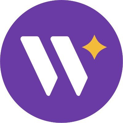 Wiseraeducation's profile picture. 