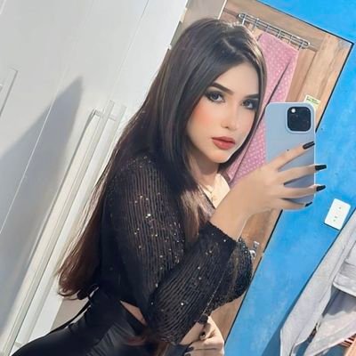 Vamos nos permitir 🎶
Vem pro VIP 🔥 https://t.co/6S9QirCVas