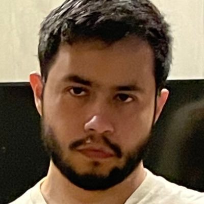 cervvntes's profile picture. designer — horror enthusiast 🪦 letterboxd: cervvntes