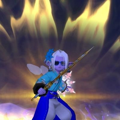 ワシポンさんのプロフィール画像