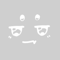 ゆも (@yumojtm) 's Twitter Profile Photo ゆも (@yumojtm) 's Twitter Profile Photo
