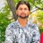 vishalmehl66362's profile image