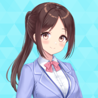 STELLAR IDOL PROJECT(ステラP)公式 (@s_i_project) 's Twitter Profile Photo STELLAR IDOL PROJECT(ステラP)公式 (@s_i_project) 's Twitter Profile Photo