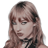 AMysticalTime's profile image