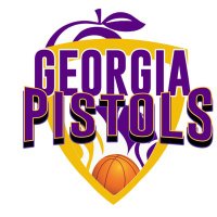 Georgia Pistols (@gapistols2029) 's Twitter Profile