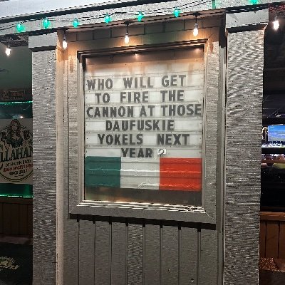 Bogner784401's profile picture. 