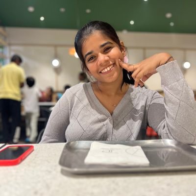 Archanaw3's profile picture. Program Co-ordinator