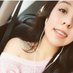 Amelie Olivares (@amelie_olives) Twitter profile photo Amelie Olivares (@amelie_olives) Twitter profile photo