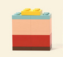 NegroGrizzley's profile picture. 