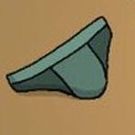 LionelL78556082's profile picture. 18+ only, NSFW - Love bikinis, briefs and swim briefs. Turn ons = Tenting, Tanlines, Pubic hair & Condoms. Check out my Photos tab ↘️ and follow me.