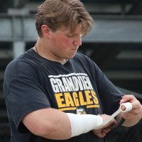 Ethan Smith (@bigsmithspins) 's Twitter Profile