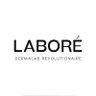 labore_official's profile picture. The Official Page of LABORÉ Dermalab Revolutionaire
Made & Recommended by Dermatologist
With Microbiome Technology
Pediatrician Approved & Suitable for 1+ y.o