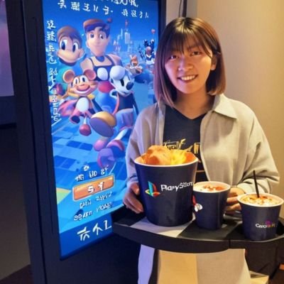 【心理×ワーママライフナビゲーター】小、中、高で先生経験ありΙハイキュー好きのバレーボーラー| 親子の笑顔を応援します|教育イベント開催😆 |