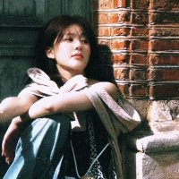 🌒 ; 卡 (@greyffindor) 's Twitter Profile