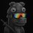 dylanmints avatar