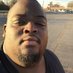 DaMon Jackson (@dscottboy88) Twitter profile photo DaMon Jackson (@dscottboy88) Twitter profile photo