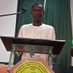 SHUAIBU MUHAMMAD AWWAL (@awwalalfarma) Twitter profile photo SHUAIBU MUHAMMAD AWWAL (@awwalalfarma) Twitter profile photo