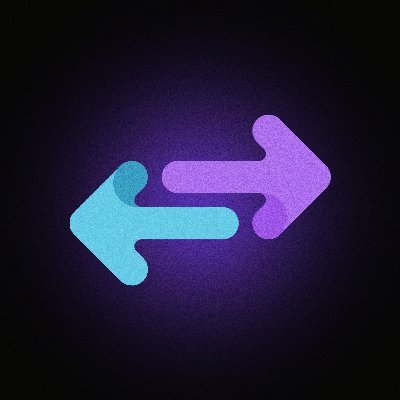 Stipul Profile