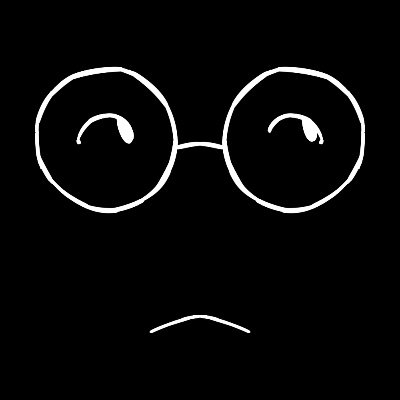✷さんのプロフィール画像