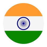 Er. Gaurav Tyagi (@gauravtt1234) 's Twitter Profile