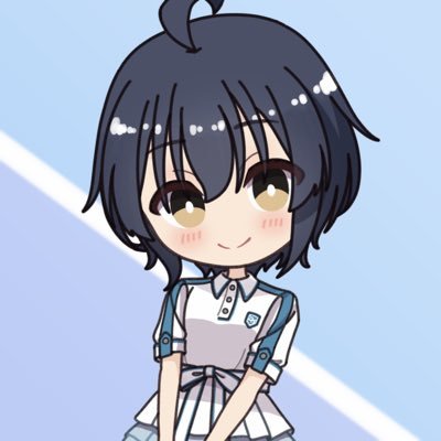 ぷらんくとん🐑🦋さんのプロフィール画像