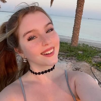 🔞camgirls🌶️videochat🔥chaturbate😍pornstar🍑chat  Models Online