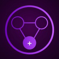 Plasma🔮 (@plasmakol) 's Twitter Profile