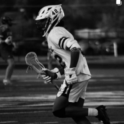 Pickerington Central Lacrosse - 2026 - Mid/ FO CHECK OUT IG- ryan.robinson614