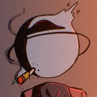 DashQuasar1 (@dashquasar1) 's Twitter Profile