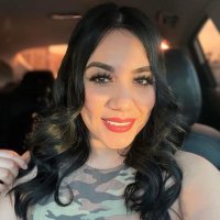 Carl Denver (@marykim926) 's Twitter Profile