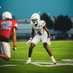 Greg Showers (@gregshowers4) Twitter profile photo Greg Showers (@gregshowers4) Twitter profile photo