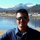 will cruz - @Elaguilacruz - Twitter