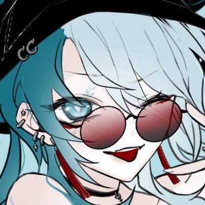 MIYA 🐐👑さんのプロフィール画像