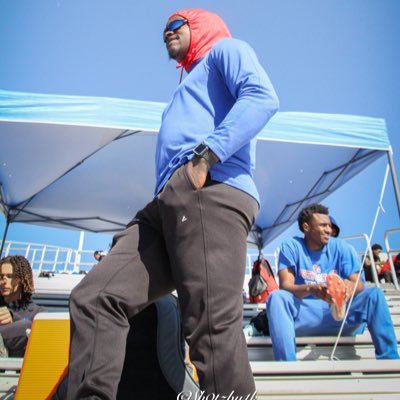 @L_Warren4