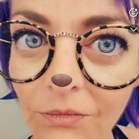 Jasmine Marrs (@jmarrs1313) 's Twitter Profile