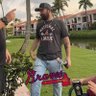crazywacko's profile picture. #BringBackTheChop
Season: 99% Braves talk 
Off-Season: I Play Games to Heal Kids. Support me: https://t.co/rTUw1cV05A