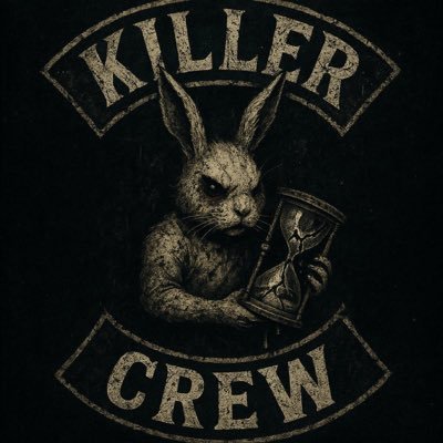 Okayest_Gamer's profile picture. WWE fanatic, NFL - Chiefs, NBA - Just love the game, XBox/PS5. #KindaFitKindaFat I hope you have the day you deserve. TikTok: okayest_gamer