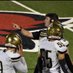 Karson Crouse (@karson_crouse) Twitter profile photo Karson Crouse (@karson_crouse) Twitter profile photo