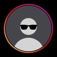 OMEGA ที่ไม่ใช่สารอาหาร (@omega53867) 's Twitter Profile Photo OMEGA ที่ไม่ใช่สารอาหาร (@omega53867) 's Twitter Profile Photo