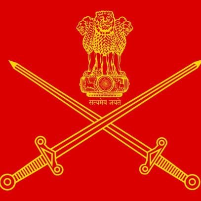 HardCore Techie 💻 | NationFirst | राष्ट्रहित सर्वोपरि, कट्टर देशभक्त 💯 🇮🇳 | Proud Hindu | #modihaintomumkinhain | RTs are not endorsement | fb 💯💯 ❤️❤️🙏