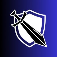 シュガーソルト (@sugarsaltnovel) 's Twitter Profile Photo
