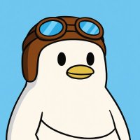Pendu (@penduonsui) 's Twitter Profile