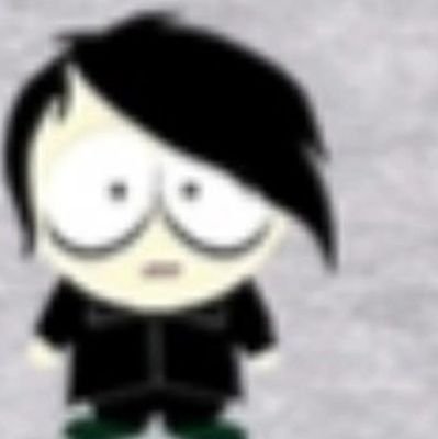 ouriço tapadoさんのプロフィール画像