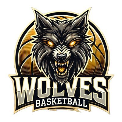 CharlotteWolves's profile picture. 