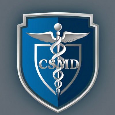 ClaimSquadMB's profile picture. We are providing Medical Billing Services…